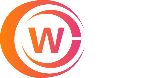 ﻿陈云礼动漫综艺大全